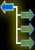 Randomize your L][stfu vote